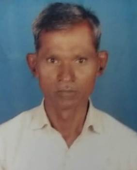 Shankar Poshatti Shamante