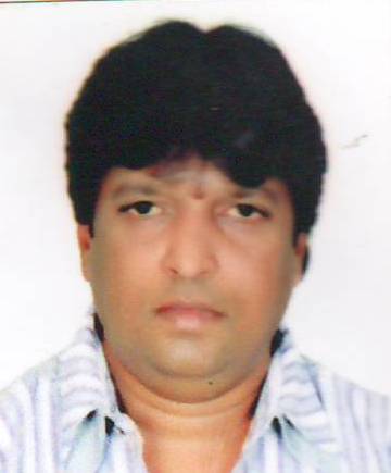 शरद सोपान यतम्