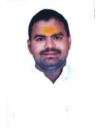 Shekharbhau or Sanket Chandan Bangale
