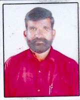 Shivaji Gangaram Zodge