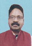 Shivcharan Malto