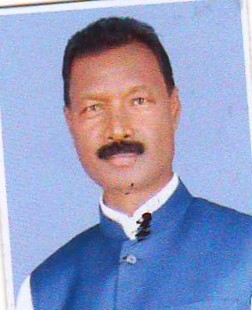 शिवधन हम्ब्रोम