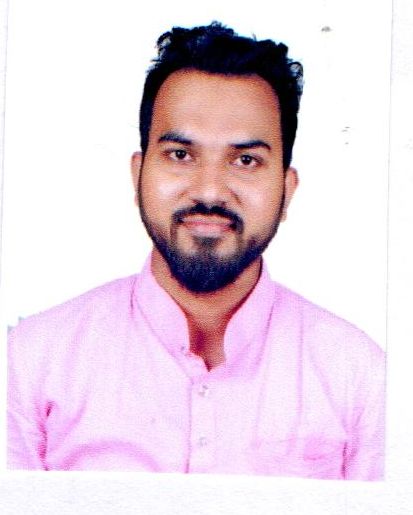 Shaeem Afaque Farooque