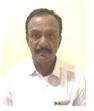 Shrinivas Angadrao Akangire