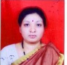 Babanagare Sujata Basavraj