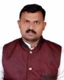 Somnath Bhagchand Shinde