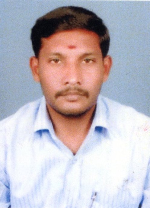 सुभाकर के