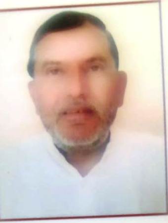 सुभान खान