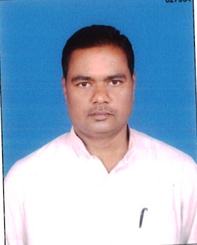 Sudhir Sharma