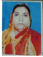 Suman Ravsaheb Alias R. (Aba) Patil
