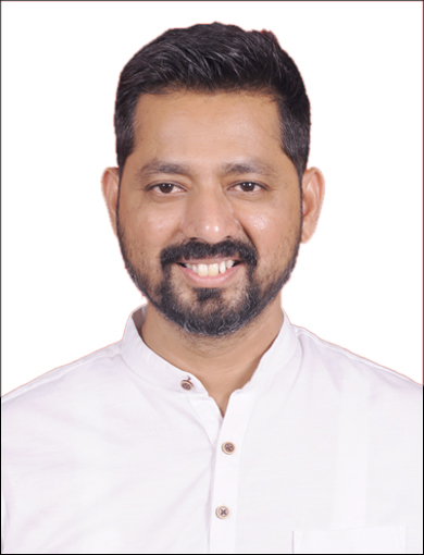 सुमेध हीरामन भावर