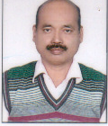 Sumeet Kumar