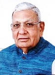 Dr. S. C. Vats