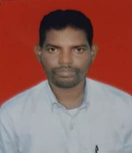 Surya Narayan Hansada