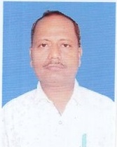 SUSHIL KUMAR SURI