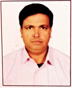 तारकेश्वर गोप