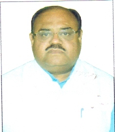 Tarun Kumar Gupta