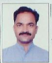 तरविंदर सैनी