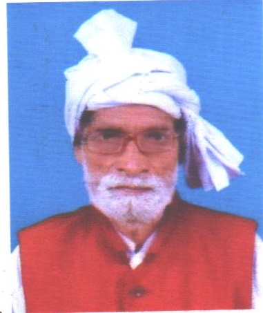 Teko Mahato