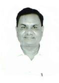 T.K.DASAR GOWDA