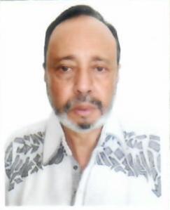 तौफिकुर रहमान