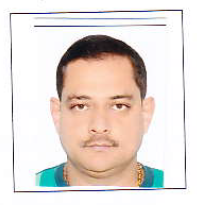 तारकेश्वर तिवारी