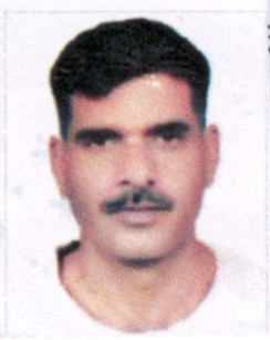 तेज बहादुर