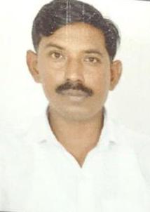 ठाकोर नानजीभाई लीलाभाई