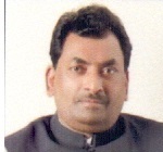 Thakur Ramesh singh