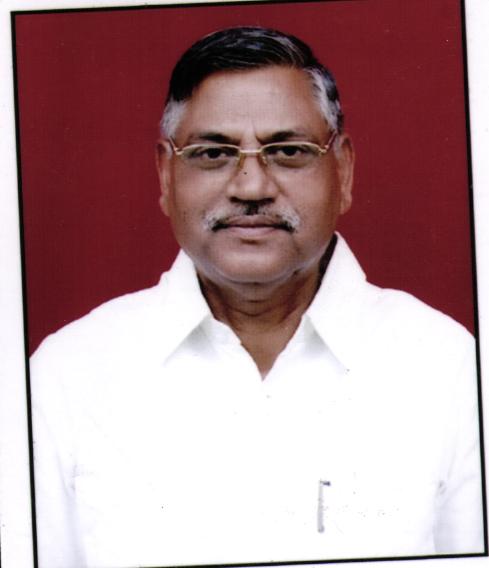 उदै भान