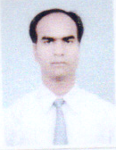 उमेश महतो