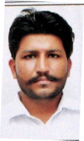 उमेश कुमार