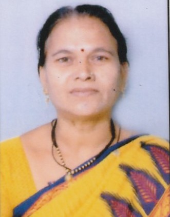 URMILABAI DEVANAND TEKAM