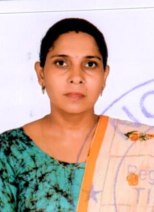 उषा अत्कन