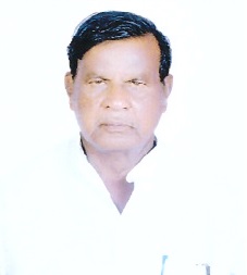 UTTAMRAO JUNGLUJI GAWAI