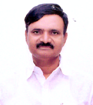 Uttamrao Shivdas Jankar