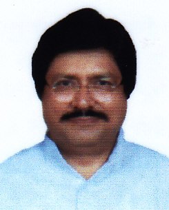 Uday Shankar Singh