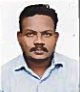 Umesh Shankarrao Jambhe