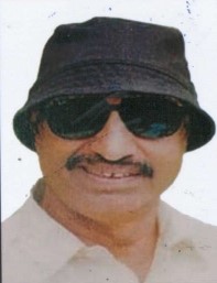 VATAL NAGARAJ