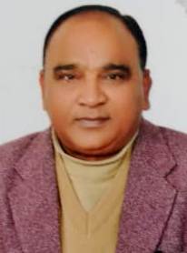 Veer Singh Dhingan