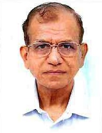 वी वाई। घोरपडे