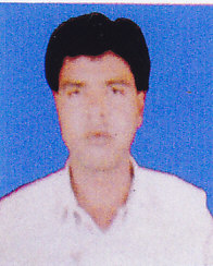 विजय राम