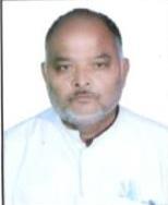 विजय महतो