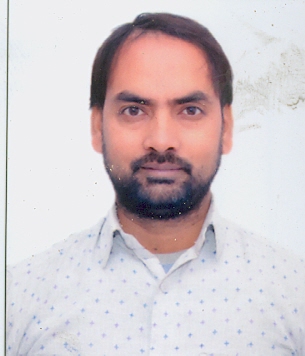 विजय कुमार