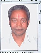 Vijay kumar bhagat