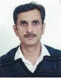 Vijay Kumar