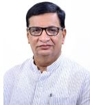 विजया अलियास बाळासाहेब भाऊसाहेब थोरट