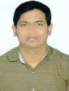 विकाश कुमार
