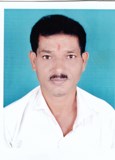 Vilas Dadaji Charde