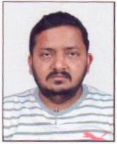 वीरेंद्र कुमार यादव